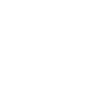 Quelle est la durée de vie d'un panneau photovoltaïque ?