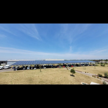 Maintenance Sud de France, de Perpignan à Marseille