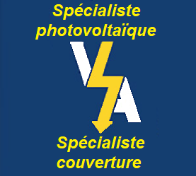 Spécialiste du photovoltaïque