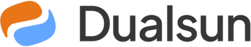 DUALSUN