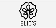 elios