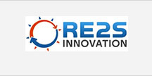 re2s innovation