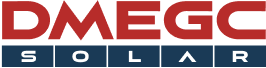 DMEGC SOLAR