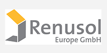 Renusol